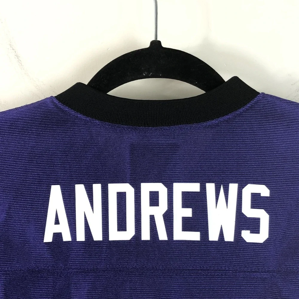NFL product baltimore